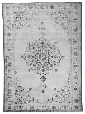Mohebban Vintage D16 3d