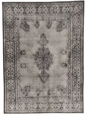Mohebban Vintage D16 3d
