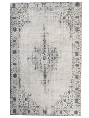 Mohebban Vintage D16 3d