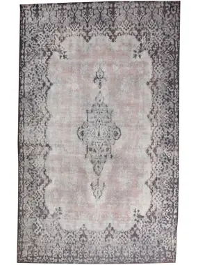 Mohebban Vintage D16 3d