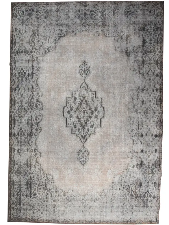 Mohebban Vintage D16 3d