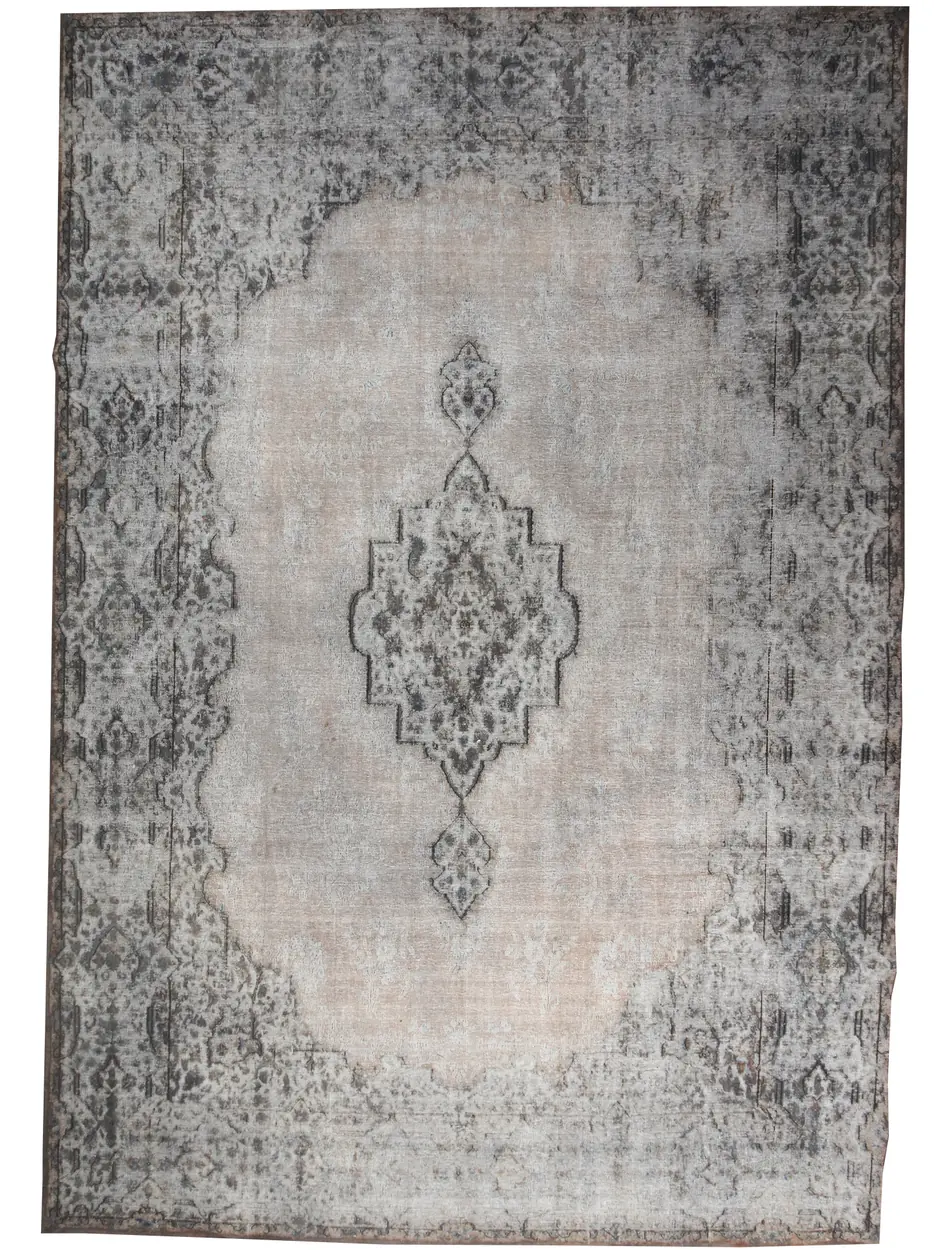 Mohebban Vintage D16 3d