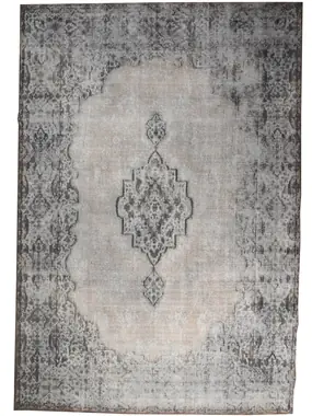 Mohebban Vintage D16 3d