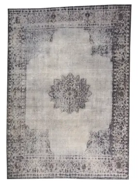 Mohebban Vintage D16 3d