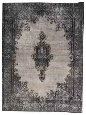 Mohebban Vintage D16 3d