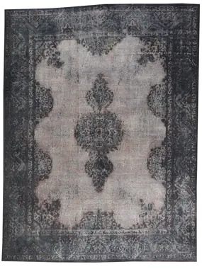 Mohebban Vintage D16 3d
