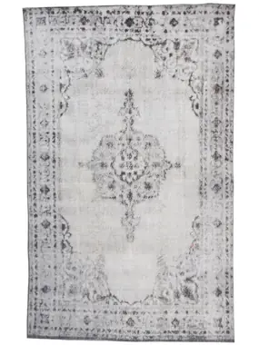 Mohebban Vintage D16 3d