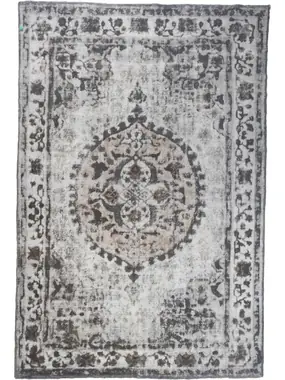 Mohebban Vintage D16 3d