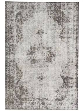 Mohebban Vintage D16 3d