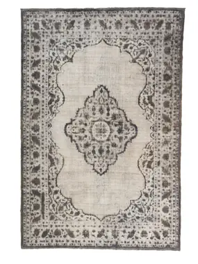 Mohebban Vintage D16 3d