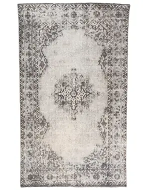 Mohebban Vintage D16 3d