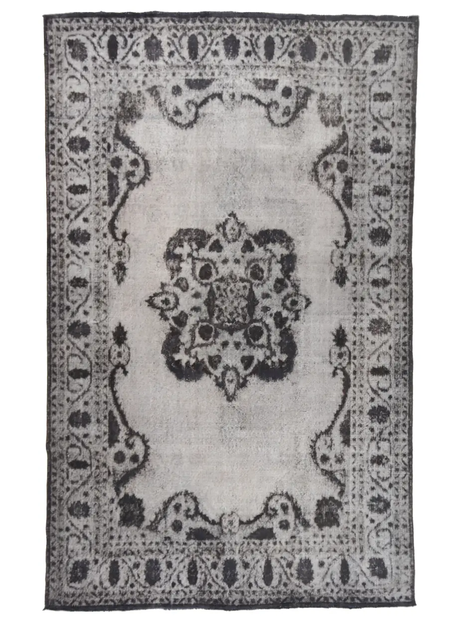 Mohebban Vintage D16 3d