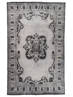 Mohebban Vintage D16 3d