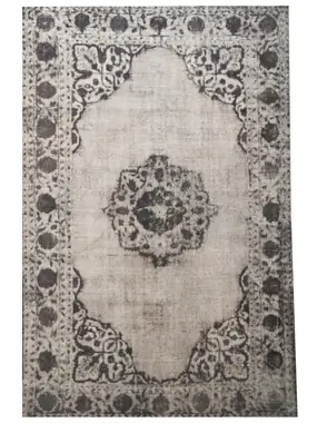 Mohebban Vintage D16 3d