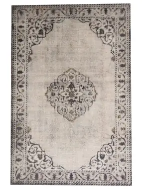 Mohebban Vintage D16 3d