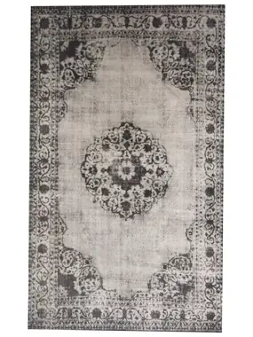 Mohebban Vintage D16 3d
