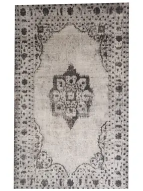 Mohebban Vintage D16 3d