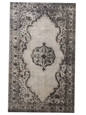 Mohebban Vintage D16 3d