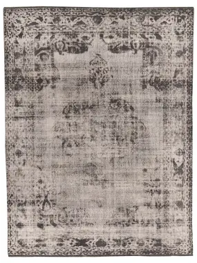Mohebban Vintage D16 3d