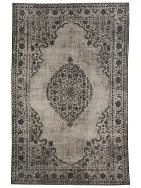 Mohebban Vintage D16 3d