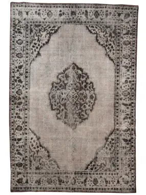 Mohebban Vintage D16 3d