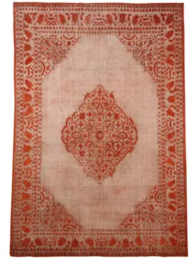 Mohebban Vintage D26 3d