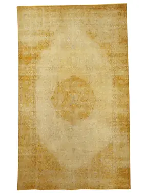Mohebban Vintage D27