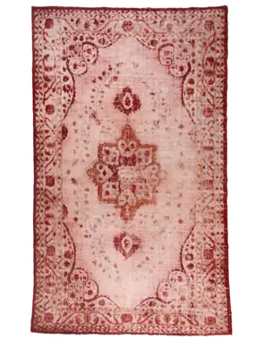 Mohebban Vintage D46 3d
