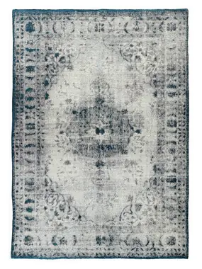 Mohebban Vintage D55 3d