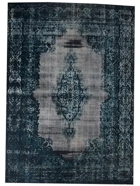 Mohebban Vintage D55 3d