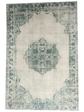 Mohebban Vintage D68 3d
