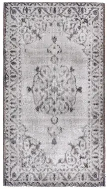 Mohebban Vintage L16 3d