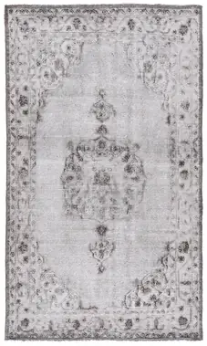 Mohebban Vintage L16 3d