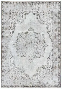 Mohebban Vintage L16 3d