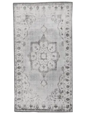 Mohebban Vintage L16 3d