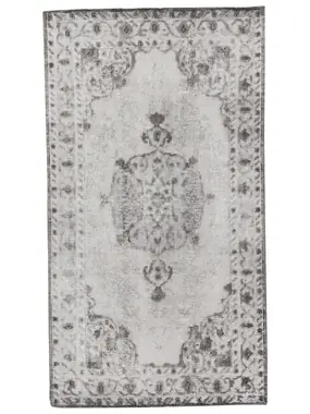 Mohebban Vintage L16 3d