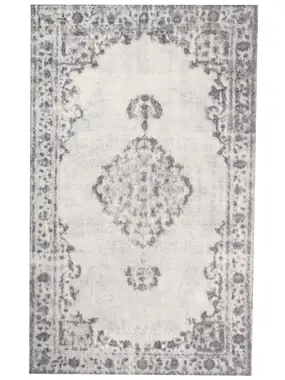 Mohebban Vintage L16 3d