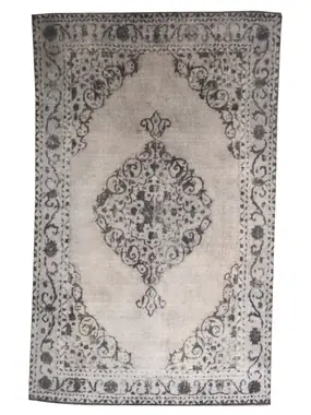 Mohebban Vintage L16 3d