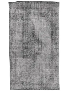 Mohebban Vintage L16