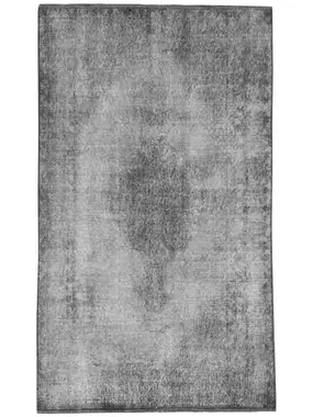 Mohebban Vintage L16