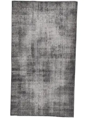 Mohebban Vintage L16