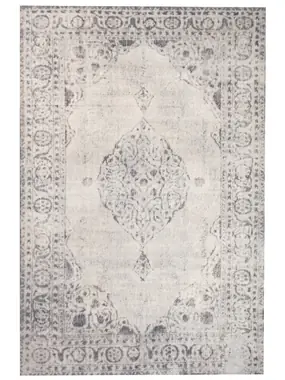 Mohebban Vintage L16 handcarved