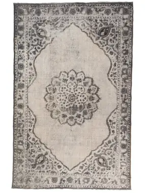Mohebban Vintage L16 handcarved