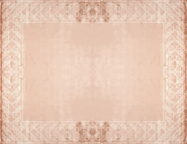 Ковёр Византия (Finezza)