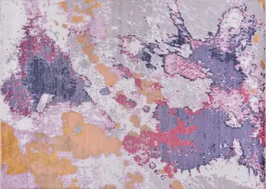 Ковёр Watercolors