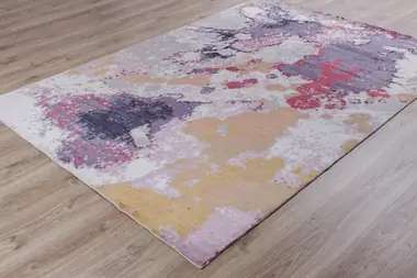 Ковёр Watercolors