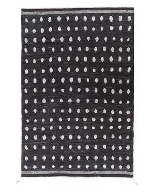 Mohebban Wooland Dots