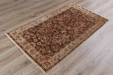 Ковёр Zero Pile