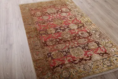 Ковёр Zero Pile