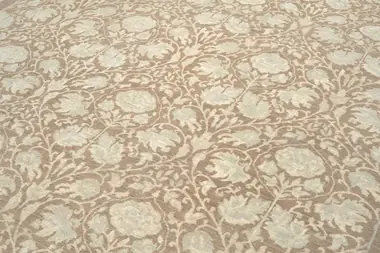 Ковёр Зиглер